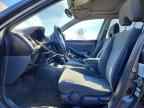 2005 HONDA CIVIC