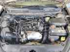 2013 DODGE Dart