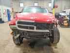 2004 DODGE Dakota