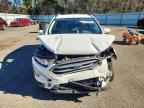2020 FORD EcoSport