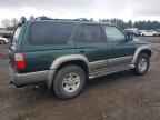 2000 TOYOTA 4Runner
