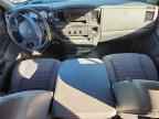 2008 DODGE RAM 1500
