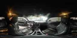 2011 DODGE Challenger