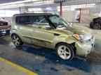2010 KIA SOUL