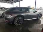 2023 KIA EV6
