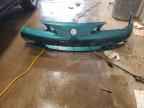 1997 MERCURY Tracer