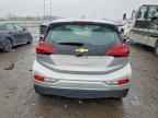 2018 CHEVROLET Bolt EV
