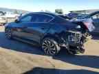 2016 ACURA ILX