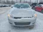 2013 CHEVROLET IMPALA