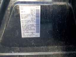 2014 NISSAN PATHFINDER