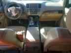 2014 NISSAN Armada