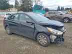 2016 HYUNDAI ACCENT