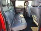 2014 FORD F-150 Lightning