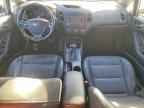 2015 KIA FORTE