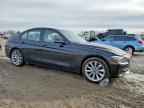 2012 BMW 3 SERIES