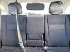 2010 HONDA CR-V