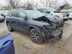 2020 GMC ACADIA