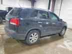2011 KIA SORENTO