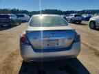 2007 NISSAN ALTIMA