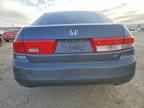 2005 HONDA ACCORD