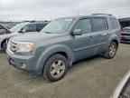 2009 HONDA PILOT