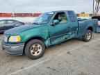 1999 FORD F-150