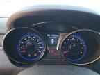 2013 HYUNDAI GENESIS