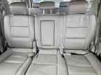2006 TOYOTA Sequoia
