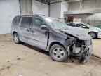 2010 DODGE GRAND CARAVAN