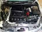 2011 FORD FUSION