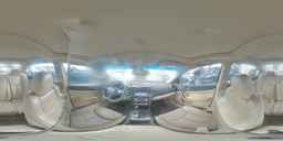 2014 NISSAN Maxima