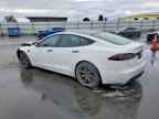 2022 TESLA MODEL S