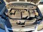 2010 CHEVROLET COBALT