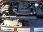 2025 NISSAN Frontier