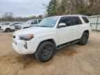 2022 TOYOTA 4Runner