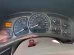 2002 GMC Yukon