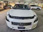 2014 NISSAN Maxima