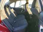 2009 SUBARU Legacy