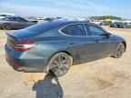 2023 GENESIS G70