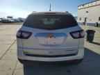 2015 CHEVROLET TRAVERSE