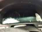 2007 LEXUS LS 460