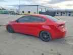 2013 DODGE Dart