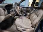 2000 JEEP Grand Cherokee