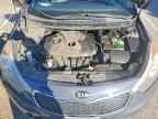 2015 KIA FORTE