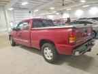 2006 GMC Sierra