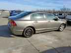 2006 HONDA CIVIC