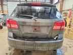 2014 DODGE JOURNEY
