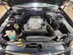 2007 INFINITI FX35