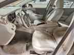 2012 BUICK LACROSSE