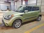 2012 KIA SOUL